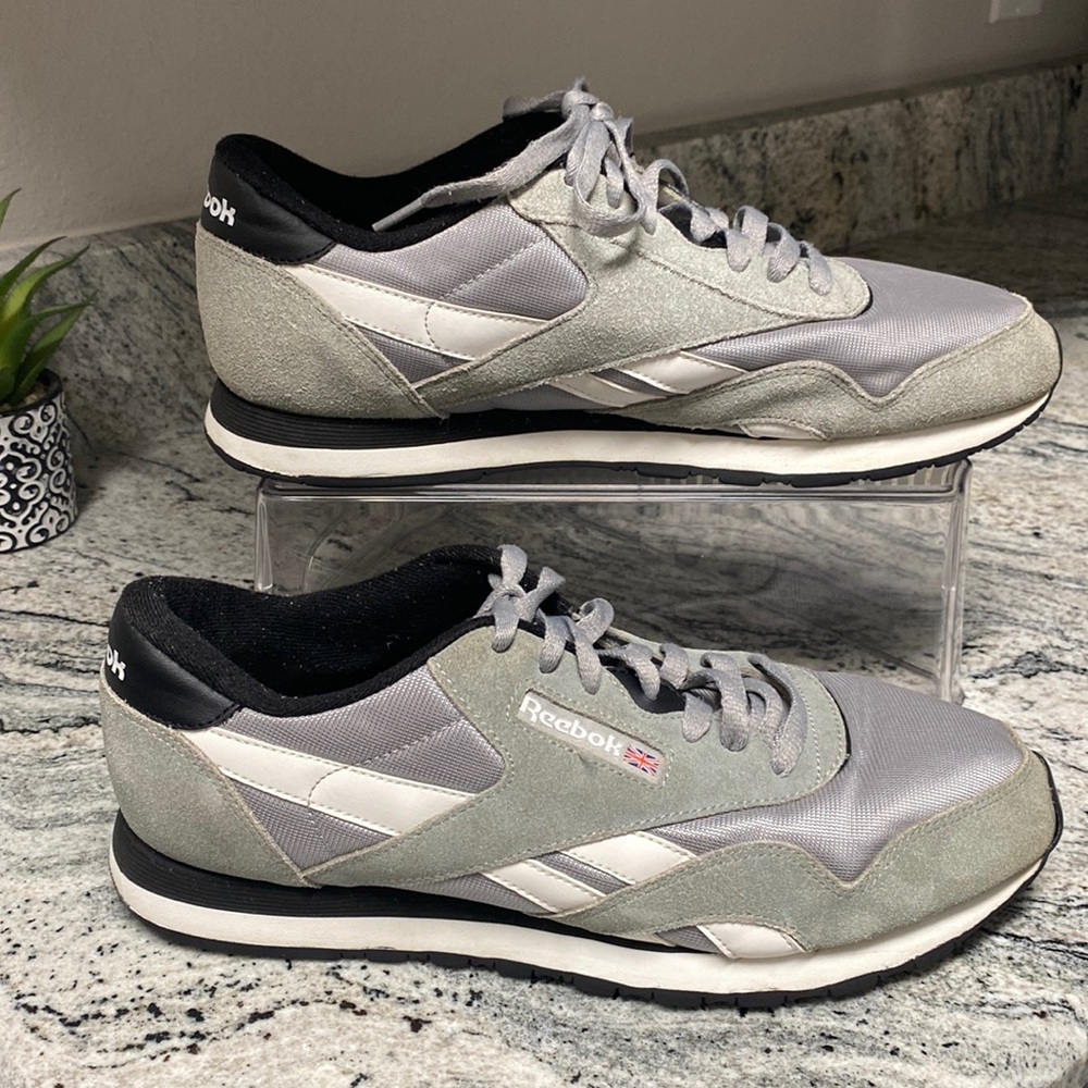 Reebok Classic